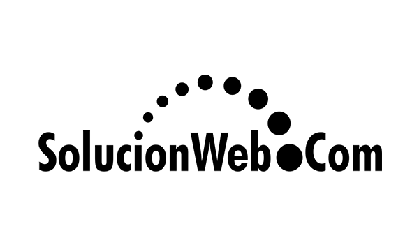Sw negro