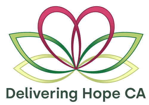 logo-delivering-hope-ca-dm